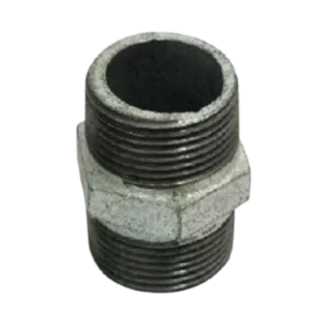 Gi Hex Nipple