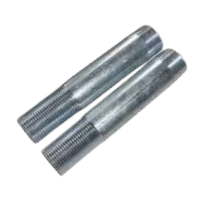 Gi Long Thread Nipple