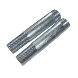 Gi Long Thread Nipple