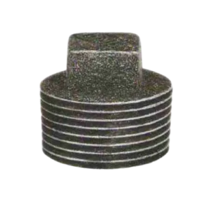 Gi Plug