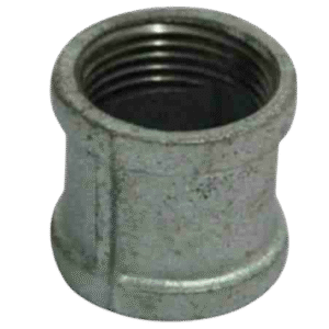 Gi Socket 1"