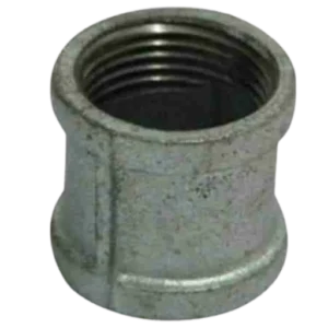 Gi Socket 1"