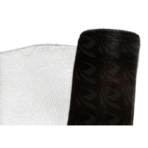 Green Guaze Wire Light Duty