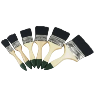 Greentip 510 Premium Paintbrush