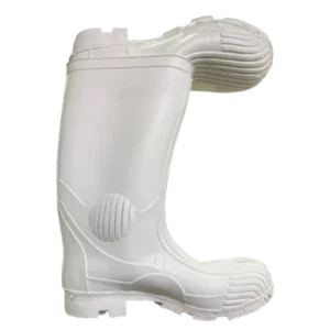 Gumboots