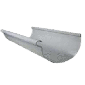 Gutter