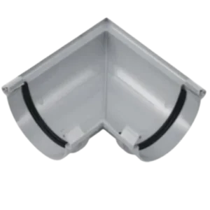Gutter Connector