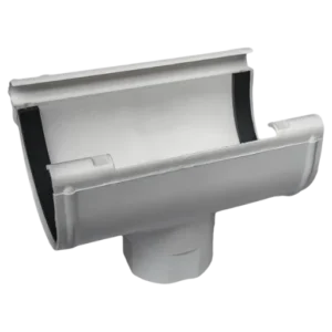 Gutter Outlet