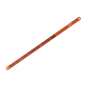 Hacksaw Blade Sandflex