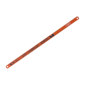 Hacksaw Blade Sandflex