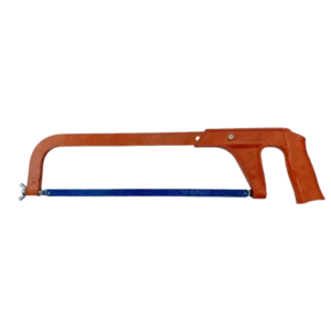 Hacksaw Frame Heavy Duty Proson