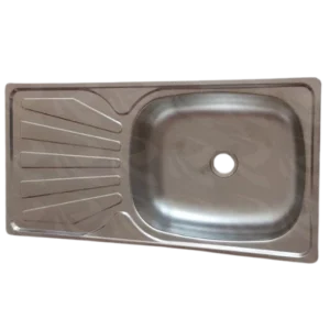 Kitchen Baby Sink (Sbsd)
