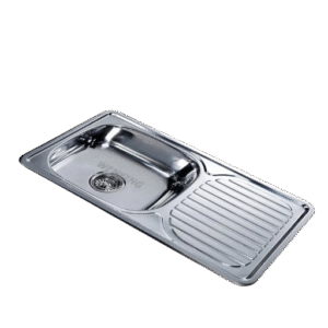 Kitchen Sink Bowl Only