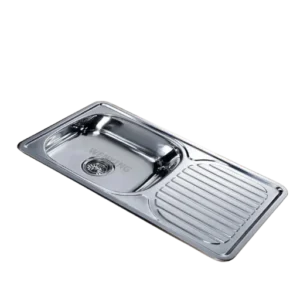 Kitchen Sink Bowl Only