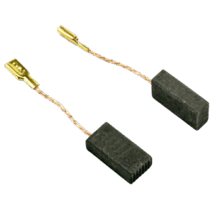 Large Grinder Carbon Brush Bosch