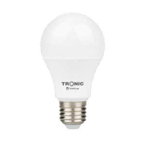 Led Bulb 7 Watts
