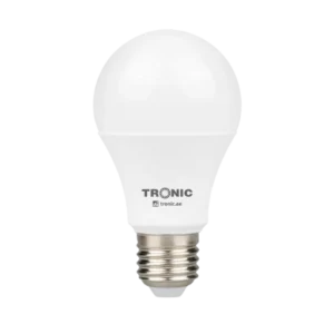 Led Bulb 7 Watts
