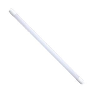 Led Tubelight