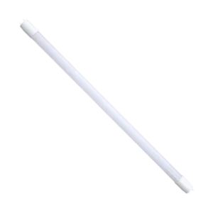 Led Tubelight