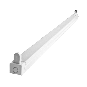 Led Tubelight Fitting
