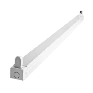 Led Tubelight Fitting