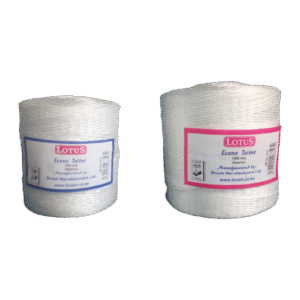 Lotus Twine 1 Ply