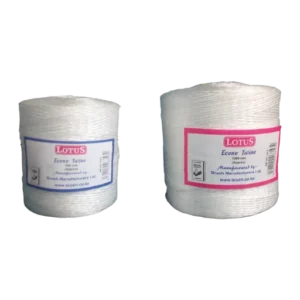 Lotus Twine 1 Ply