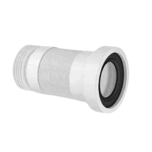 Magic Connector