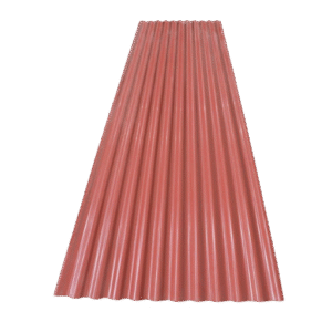 Maisha Color Cover And 11/3