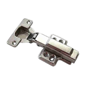 Malpha Hinges Hydraulic Romanys