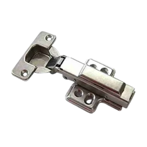 Malpha Hinges Hydraulic Romanys