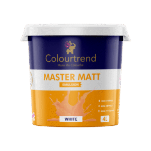 Maroo Mastermatt 20L