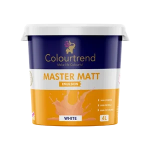 Maroo Mastermatt 20L