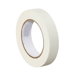 Masking Tape