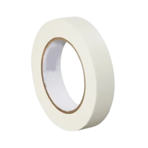Masking Tape