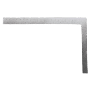 Mason Square India Light