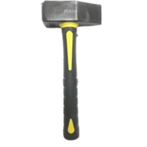 Masonry Hammer