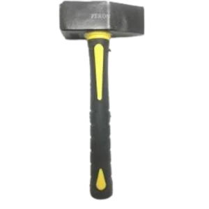 Masonry Hammer