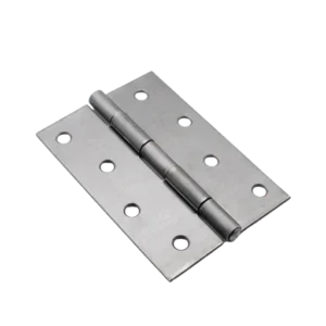 Mild Steel Hinges Heavy
