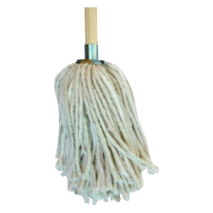 Mop - Large Size