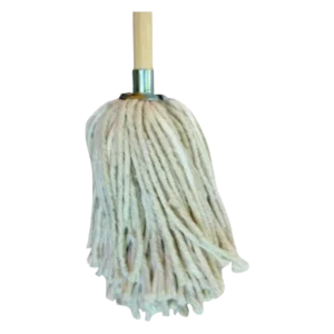 Mop - Large Size