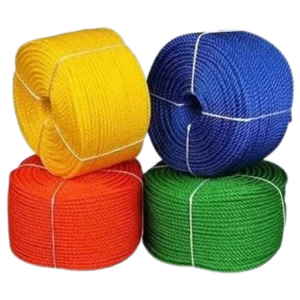 Nylon Rope