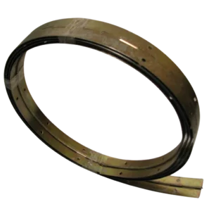 Piano Hinges