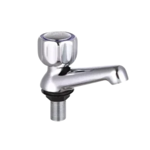 Pillar Tap Lirlee