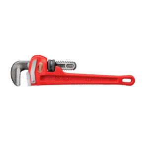 Pipe Wrench