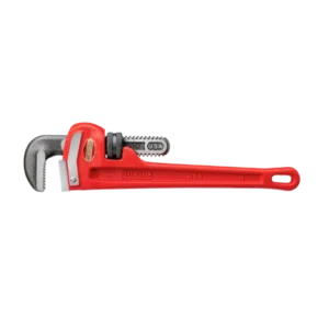 Pipe Wrench