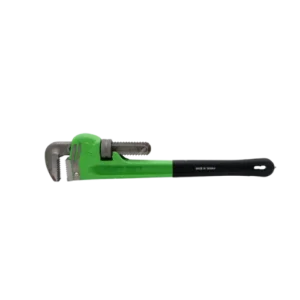 Pipe Wrench Heavy