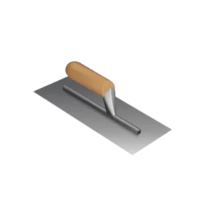 Plastering Trowel China
