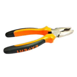 Pliers Diamond Heavy