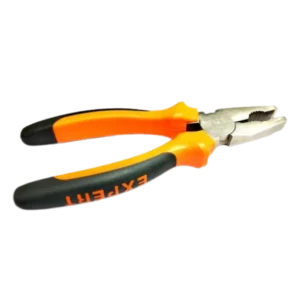Pliers Diamond Heavy